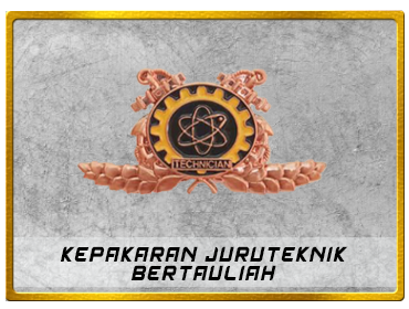 LENCANA%20JURUTEKNIK%20BERTAULIAH.png