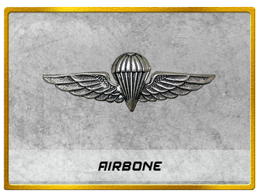 AIRBONE-BI.png