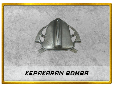 LENCANA%20KEPAKARAN%20BOMBA.png