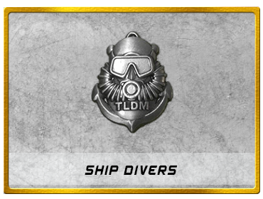 SHIP%20DIVERS%20LOGO.png