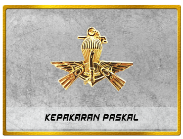 PASKAL.png