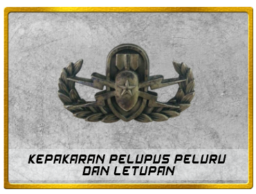 PELURU.png