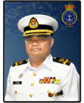 woon-bendera-terbaru