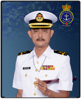 woon-bendera-terbaru