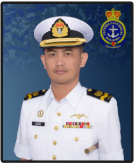 woon-bendera-terbaru