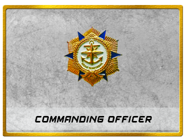 Commanding_Officer.png