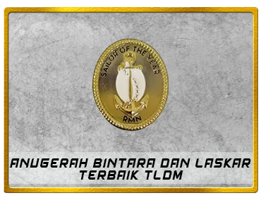 Bintara_dan_Laskar_Terbaik_TLDM.png